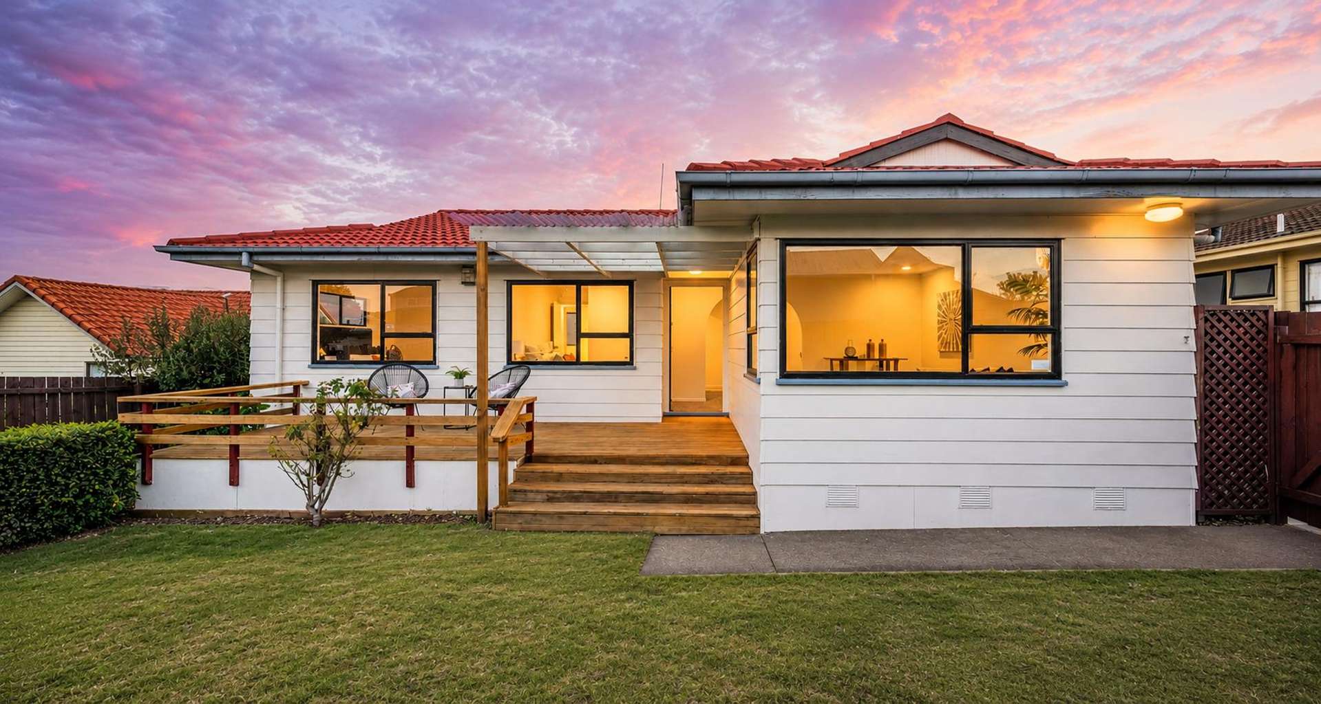 1/6 James Walter Place Mount Wellington_0