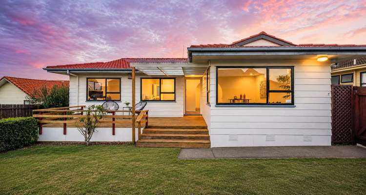 1/6 James Walter Place_0
