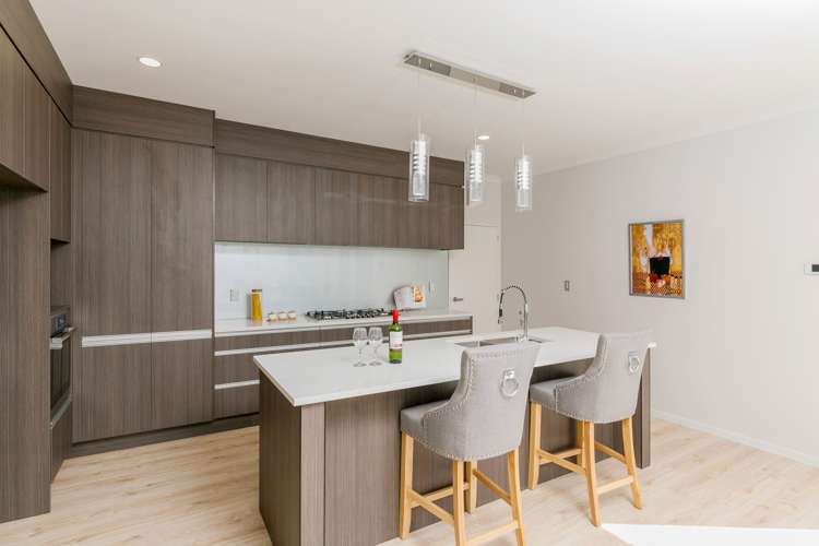 9 Jane Maree Road Kumeu_7