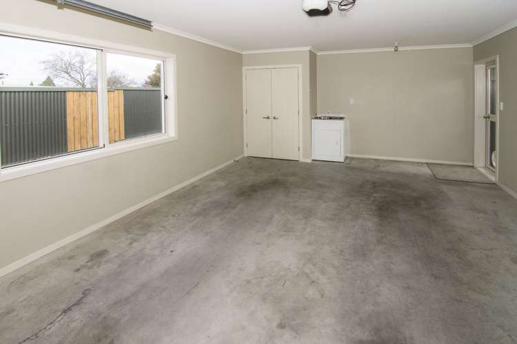 56b Kuripuni Street Masterton_13
