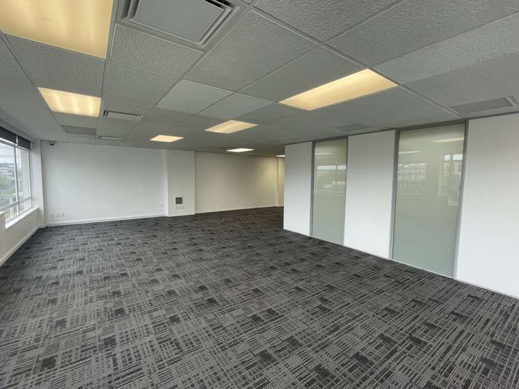 3 Diamond Street Eden Terrace_5