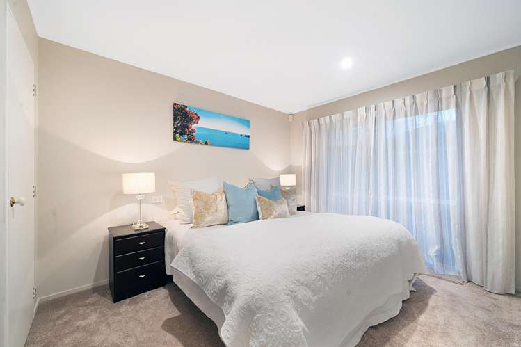 50 Settlers Grove Orewa_20