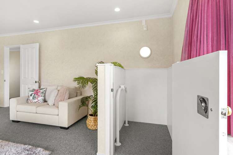 23 James Street Raglan_10