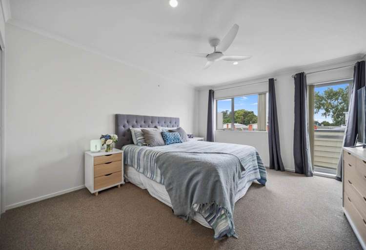 21/46 Park Estate Road Rosehill_11