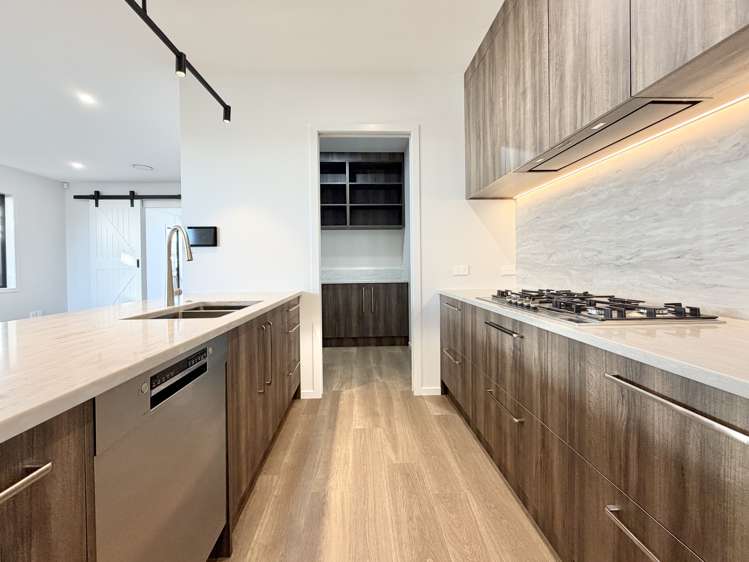 42 Kotiti Drive Milldale_8