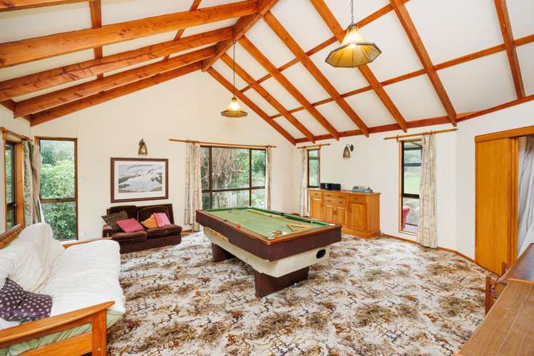 105 Clifton Terrace Fitzherbert_19