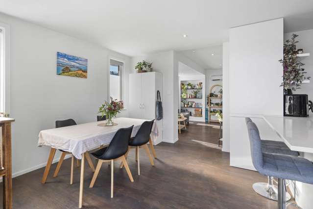 521A Marine Parade South New Brighton_1