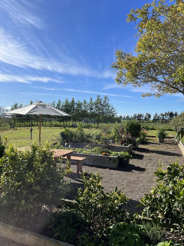 306 Upper Stuart Road Eltham_16