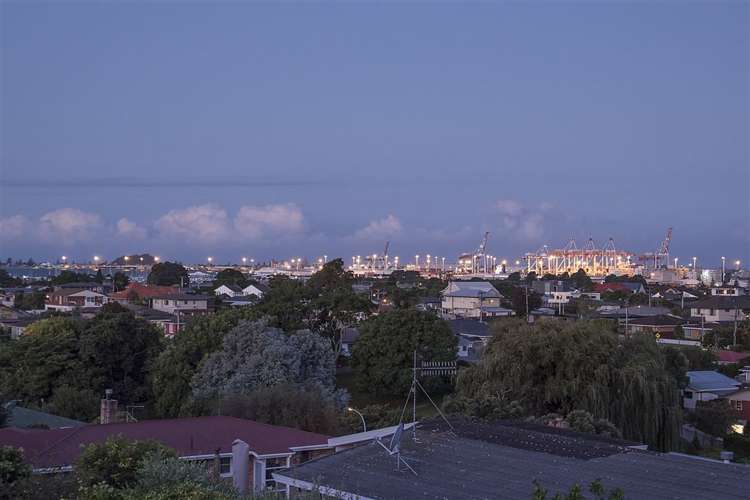 23 Milton Road Otumoetai_11