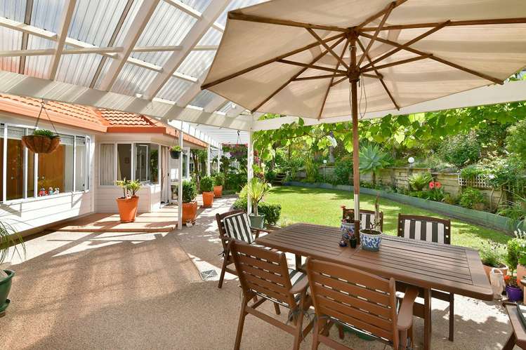 22 Whale Cove Stanmore Bay_5