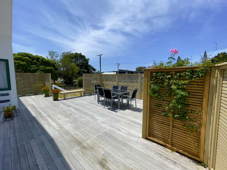 103 Kiwi Road Whangamata_2