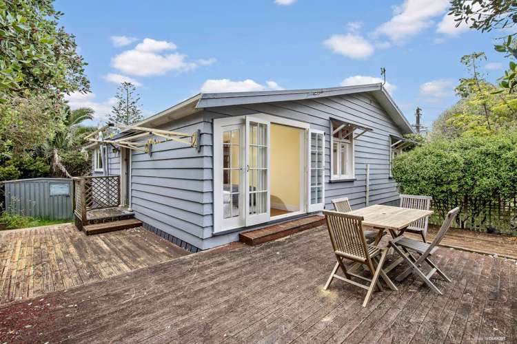 2 Kelvinside Terrace Avondale_11