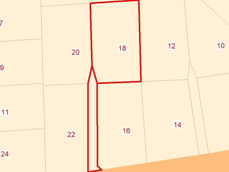 18 Bela Vista Boulevard Swanson_2