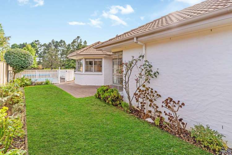 7 The Green Golflands_32