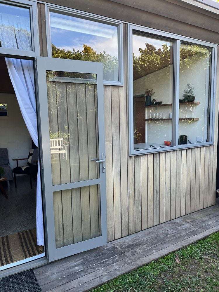 19 Old Mill Road Grey Lynn_11