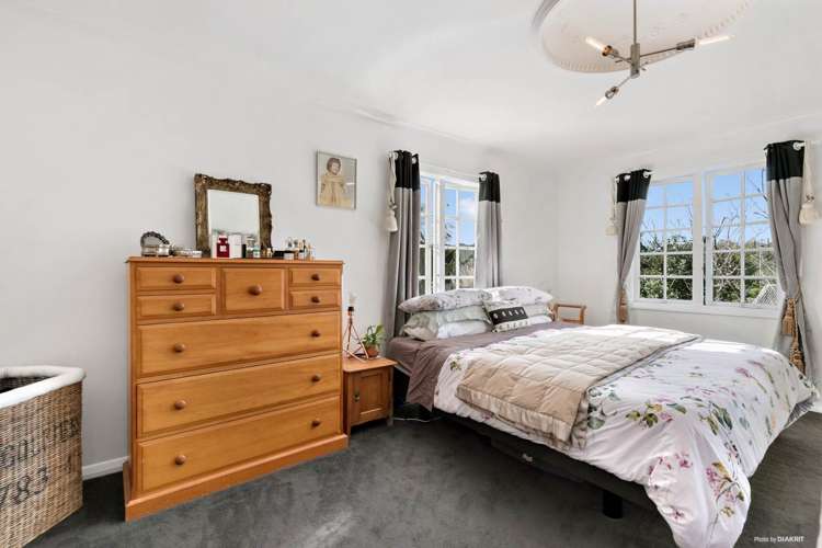 21b Oak Street Royal Oak_11