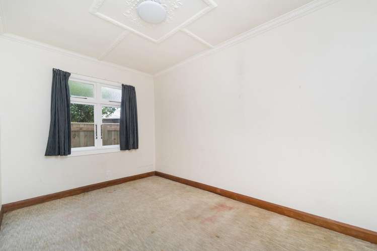 20 Ward Street Palmerston North_13