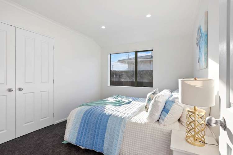 681a Te Atatu Road Te Atatu Peninsula_14