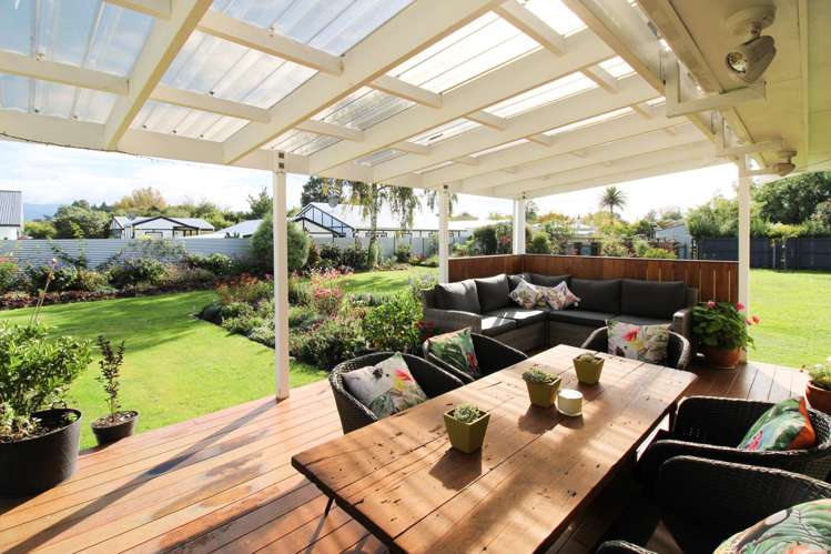 5 Chisholm Place Carterton_14