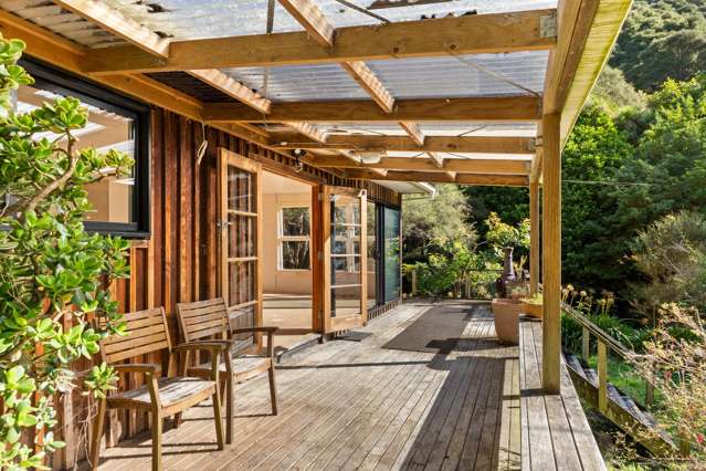 240 Cave Road Waimata_1