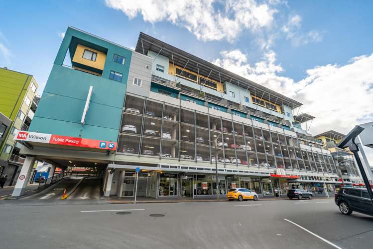 25/26 Marion Street Te Aro_28