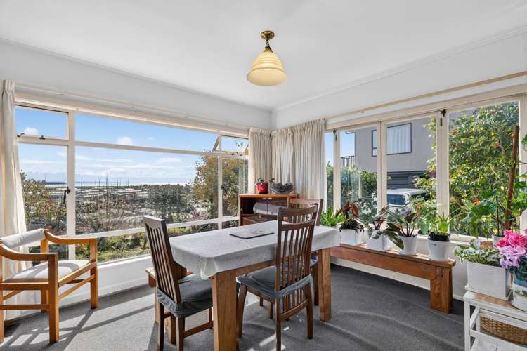 589 Waimea Road Nelson_6
