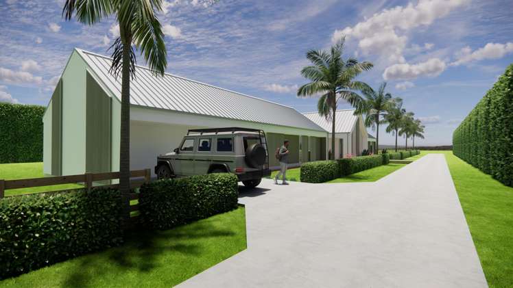 256B Point Wells Road Point Wells_3