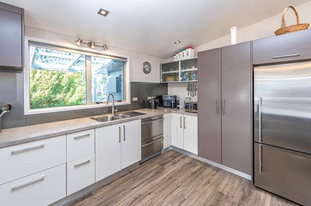85 Somerset Road Springvale_2