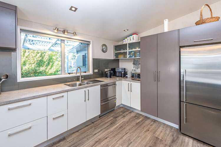 85 Somerset Road Springvale_1
