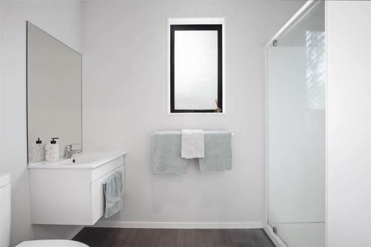 17a Mellsop Avenue Waiuku_8