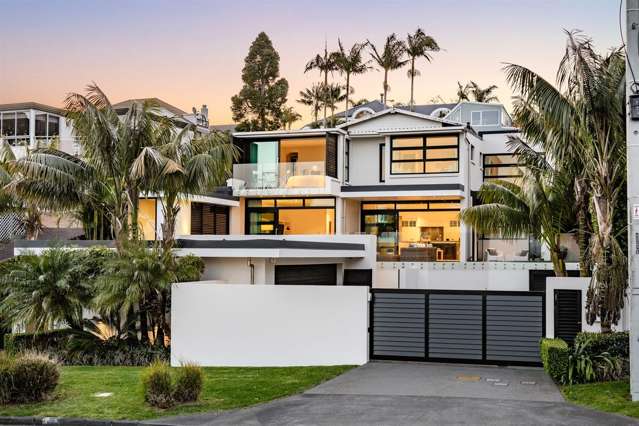 Masonry Construction, Moments To The Beach