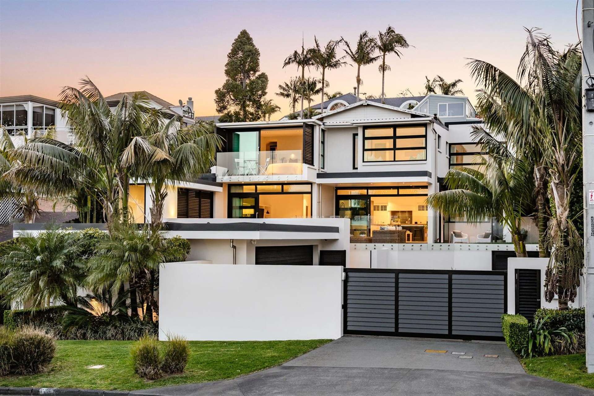 12 Beach Road Milford_0