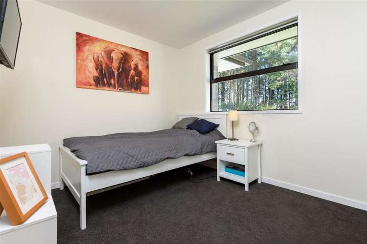 216 Waikite Road Welcome Bay_12