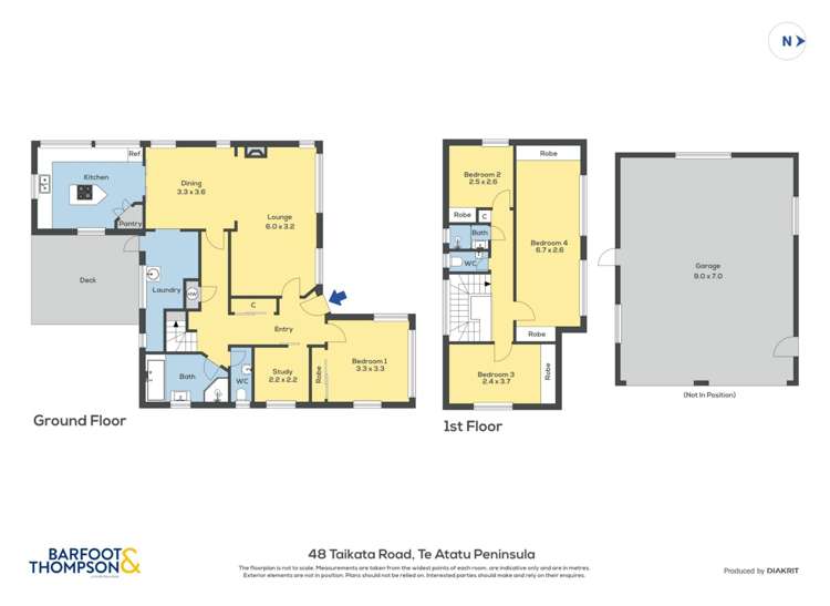 48 Taikata Road Te Atatu Peninsula_5