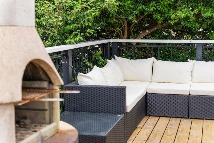 43 Orion Street Papakura_20