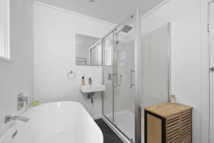 45A Ferry Road Martinborough_10