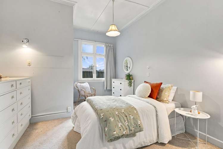 27 Grey Street College Estate_17