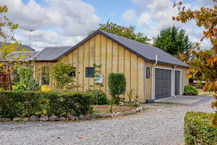 40 Willow Park Drive Opaki_22