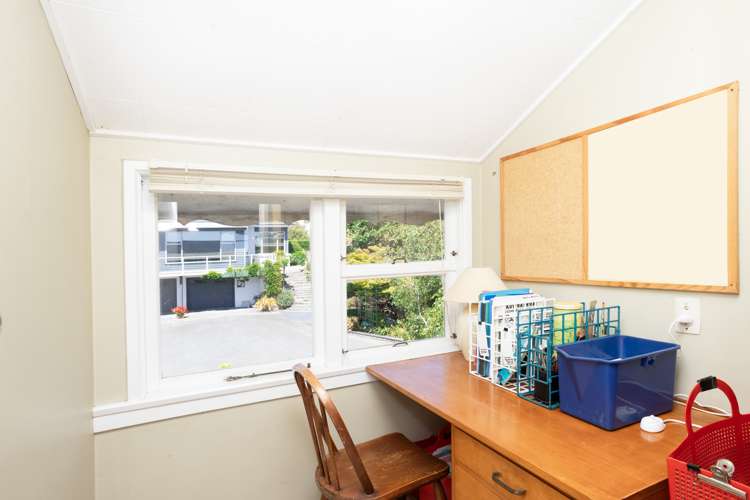 101 Russel Street Gladstone_22