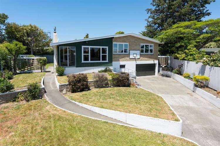 19 Corry Crescent Witherlea_0