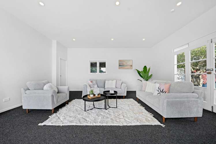 1/26 Don Street Papakura_26