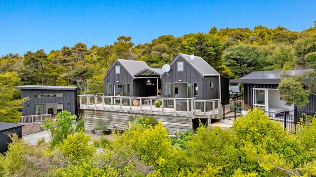 5 Te Ngahere Lane Kaiwaka_2