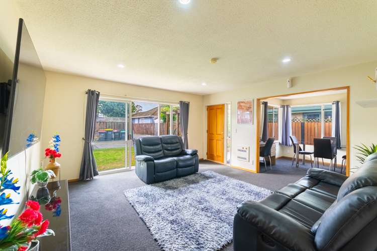 2/19 Branston Street Hornby_8