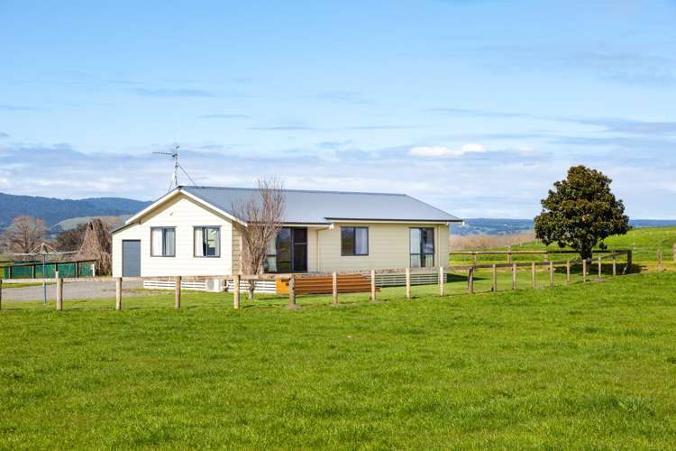 330 Rangitanuku Road Te Poi_23