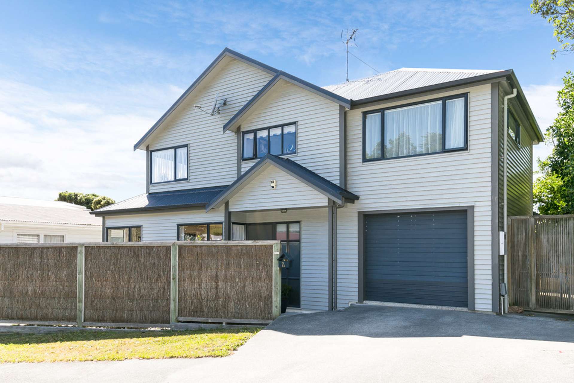 7a Truscott Avenue Johnsonville_0