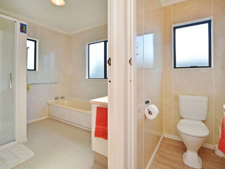 32 Kirton Street Masterton_8