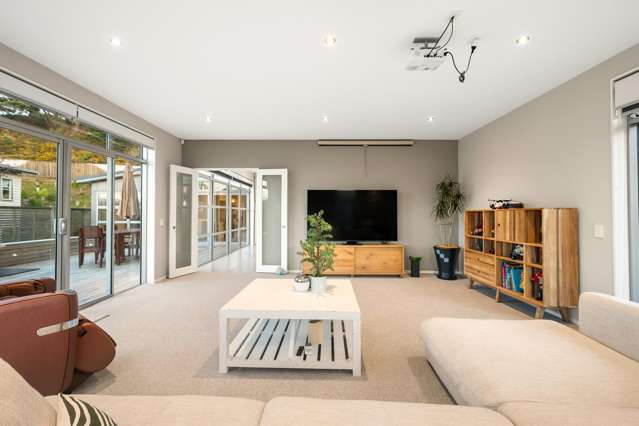 60 Winsley Terrace Churton Park_4