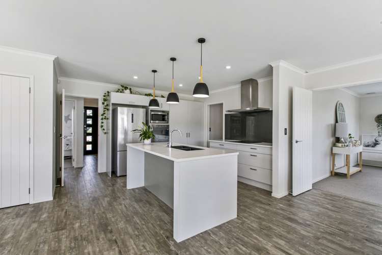 39 Millstone Lane Pokeno_7