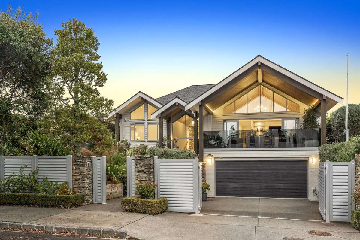 37 Ventnor Road_0