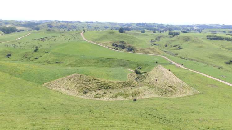 444 State Highway 1 Arapuni_9